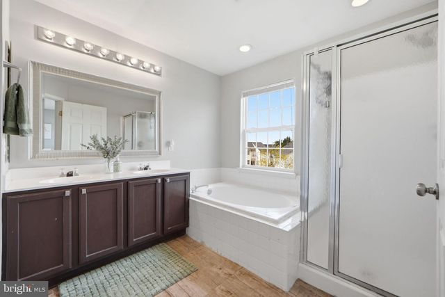 14714 DUCKTAN LOOP, Gainesville, VA 20155