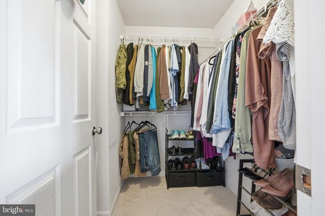14714 DUCKTAN LOOP, Gainesville, VA 20155