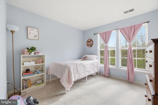 14714 DUCKTAN LOOP, Gainesville, VA 20155