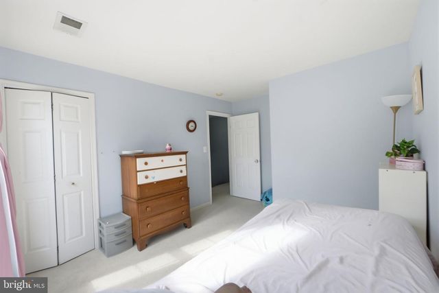 14714 DUCKTAN LOOP, Gainesville, VA 20155