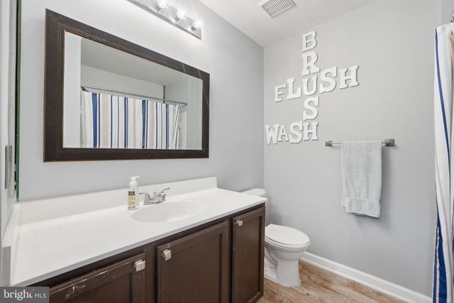 14714 DUCKTAN LOOP, Gainesville, VA 20155