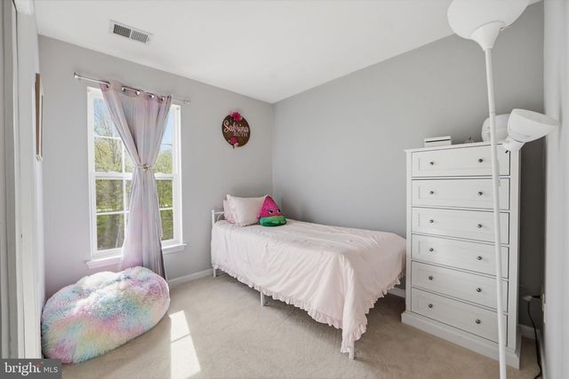 14714 DUCKTAN LOOP, Gainesville, VA 20155