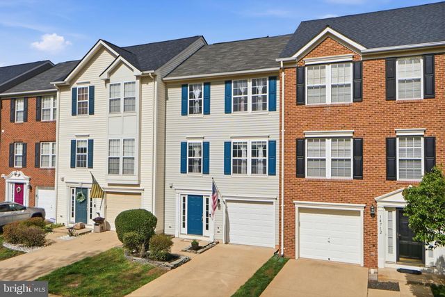 14714 DUCKTAN LOOP, Gainesville, VA 20155