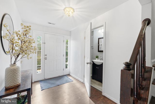 14714 DUCKTAN LOOP, Gainesville, VA 20155