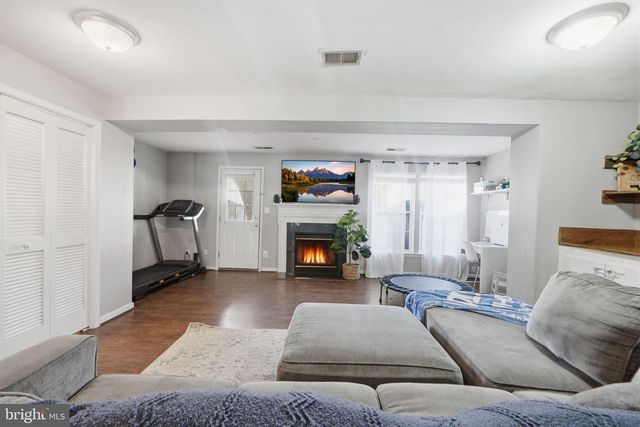 14714 DUCKTAN LOOP, Gainesville, VA 20155