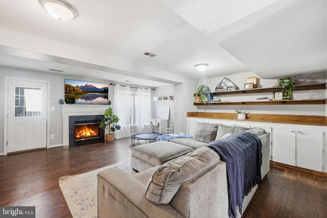 14714 DUCKTAN LOOP, Gainesville, VA 20155