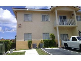 6922 NW 179th St 106-5, Hialeah, FL 33015