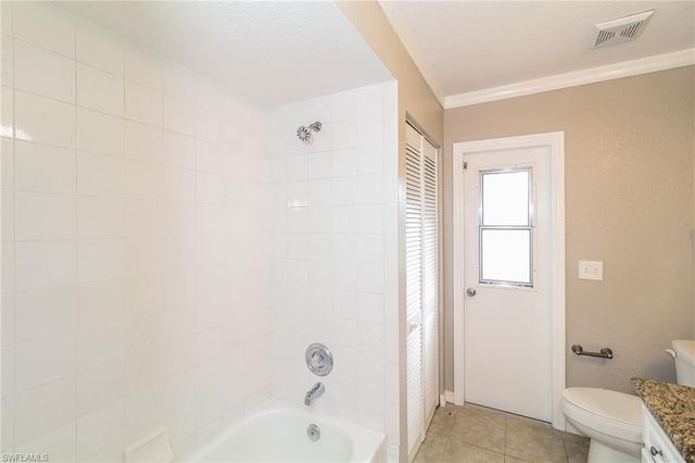 2172 S Cranberry BLVD, North Port, FL 34286