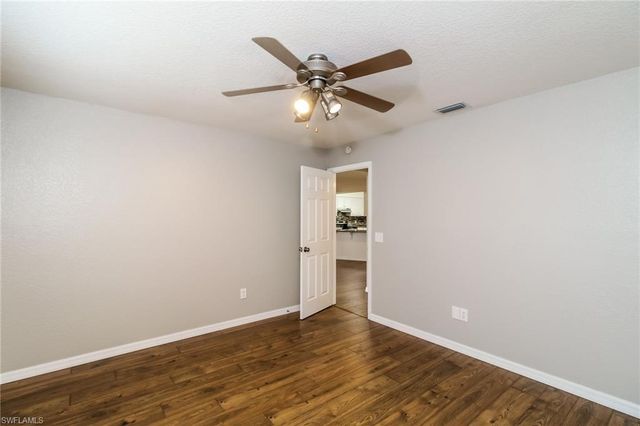 2172 S Cranberry BLVD, North Port, FL 34286