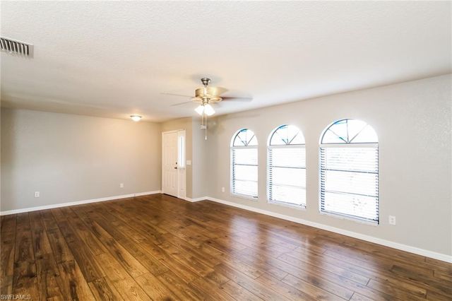 2172 S Cranberry BLVD, North Port, FL 34286