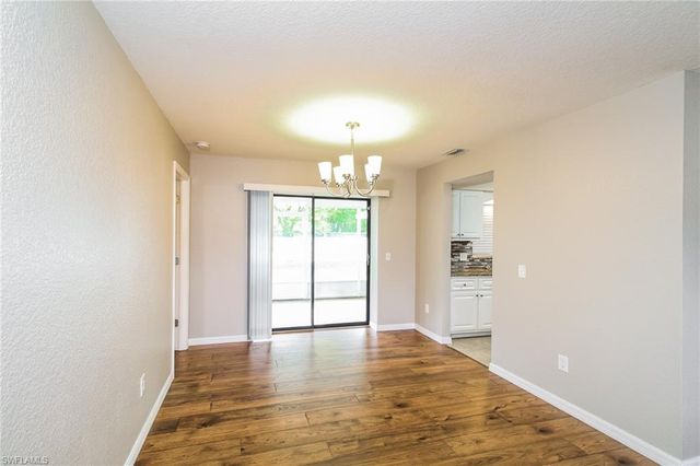 2172 S Cranberry BLVD, North Port, FL 34286