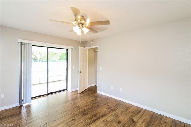 2172 S Cranberry BLVD, North Port, FL 34286