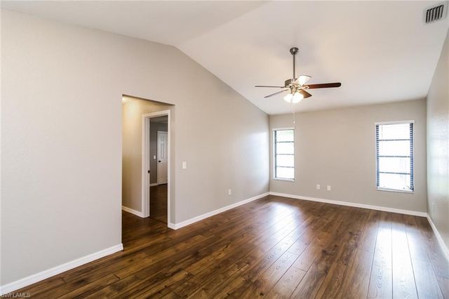 2172 S Cranberry BLVD, North Port, FL 34286