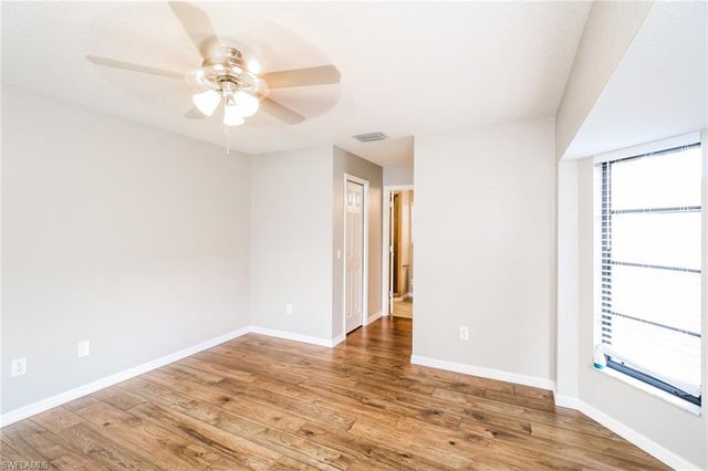 2172 S Cranberry BLVD, North Port, FL 34286