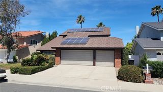 4531 Victoria Court, Cypress, CA 90630