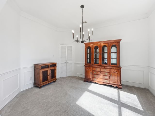 1804 Morning Mist Trail, Flower Mound, TX 75028