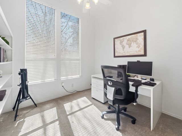 1804 Morning Mist Trail, Flower Mound, TX 75028