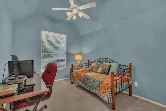 1804 Morning Mist Trail, Flower Mound, TX 75028