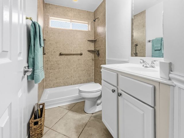 1804 Morning Mist Trail, Flower Mound, TX 75028