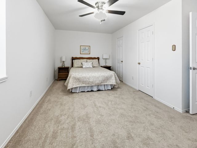 1804 Morning Mist Trail, Flower Mound, TX 75028