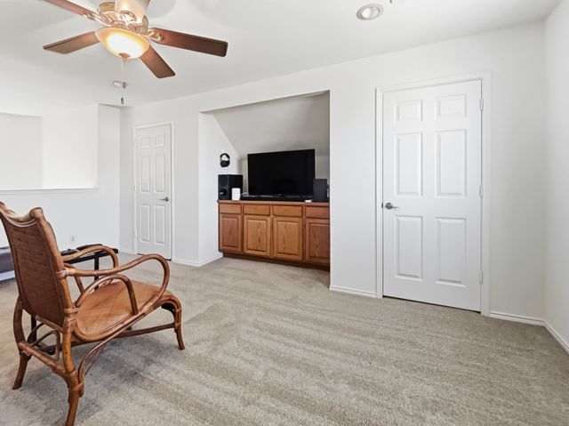 1804 Morning Mist Trail, Flower Mound, TX 75028