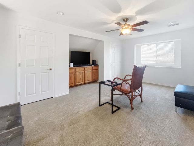 1804 Morning Mist Trail, Flower Mound, TX 75028