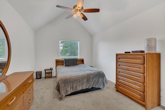 1804 Morning Mist Trail, Flower Mound, TX 75028