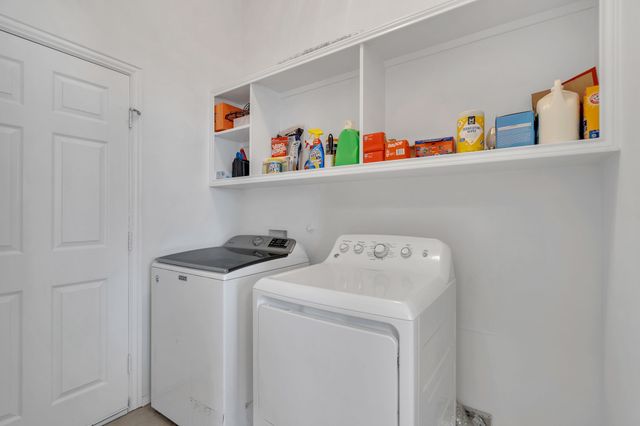 1804 Morning Mist Trail, Flower Mound, TX 75028