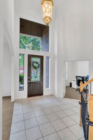 1804 Morning Mist Trail, Flower Mound, TX 75028