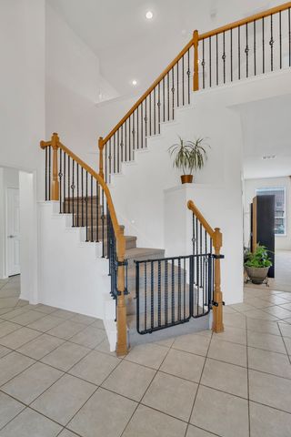 1804 Morning Mist Trail, Flower Mound, TX 75028