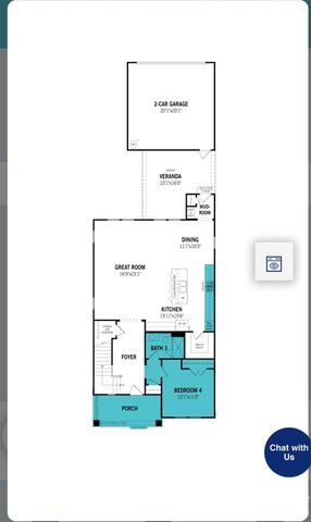 445 Spire Street 47, Rock Hill, SC 29730