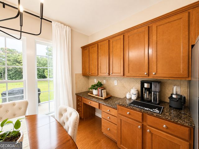 419 Beacon Court, Griffin, GA 30223