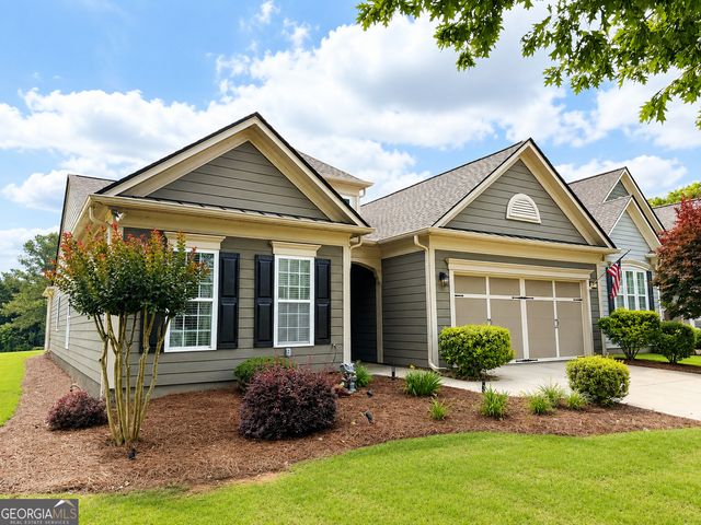419 Beacon Court, Griffin, GA 30223