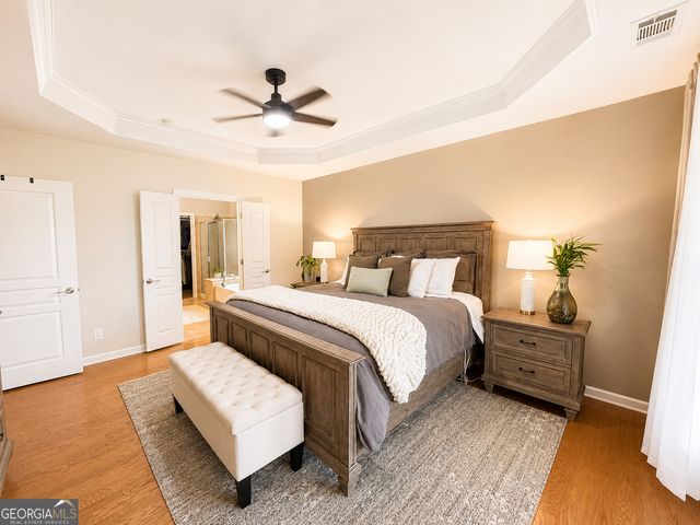 419 Beacon Court, Griffin, GA 30223