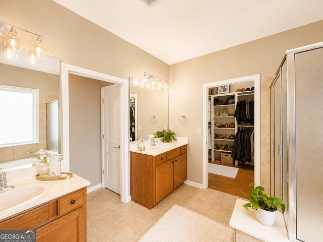 419 Beacon Court, Griffin, GA 30223