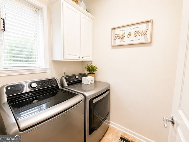 419 Beacon Court, Griffin, GA 30223