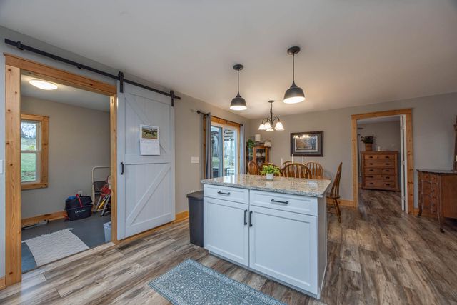 695 Stone Road, Paris, KY 40361