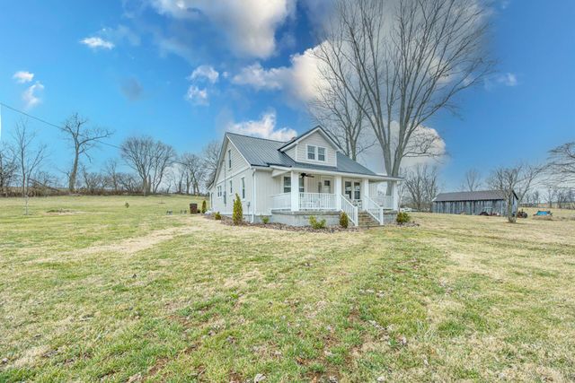 695 Stone Road, Paris, KY 40361