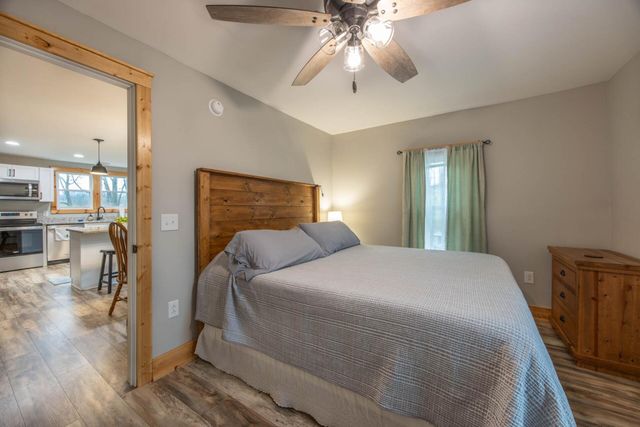 695 Stone Road, Paris, KY 40361