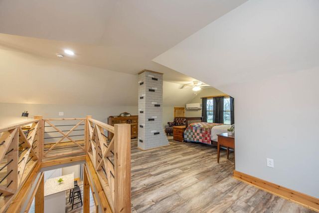 695 Stone Road, Paris, KY 40361