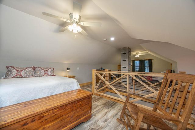 695 Stone Road, Paris, KY 40361