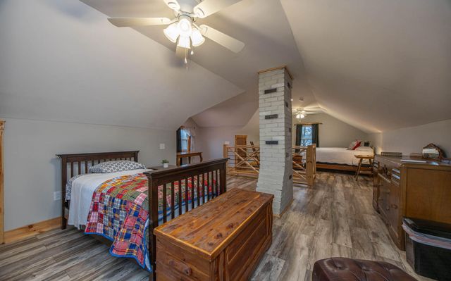 695 Stone Road, Paris, KY 40361