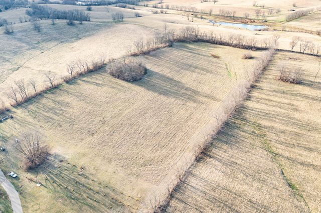 695 Stone Road, Paris, KY 40361