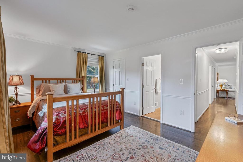 17505 CHEROKEE LN, Olney, MD 20832