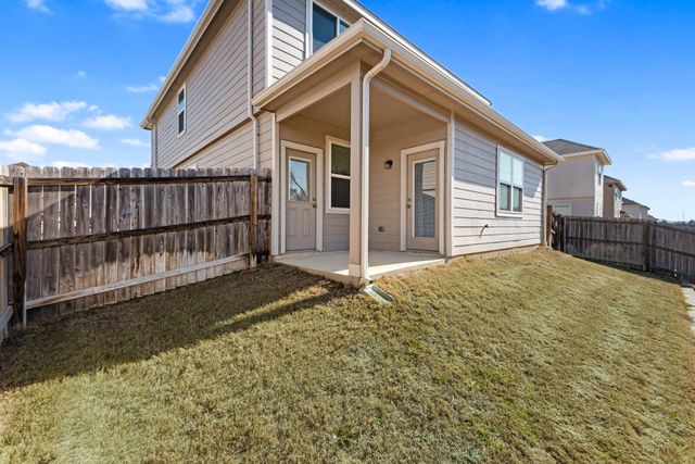 996 Crossing Drive, Bryan, TX 77803