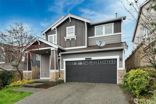 7725 12th Street SE, Lake Stevens, WA 98258