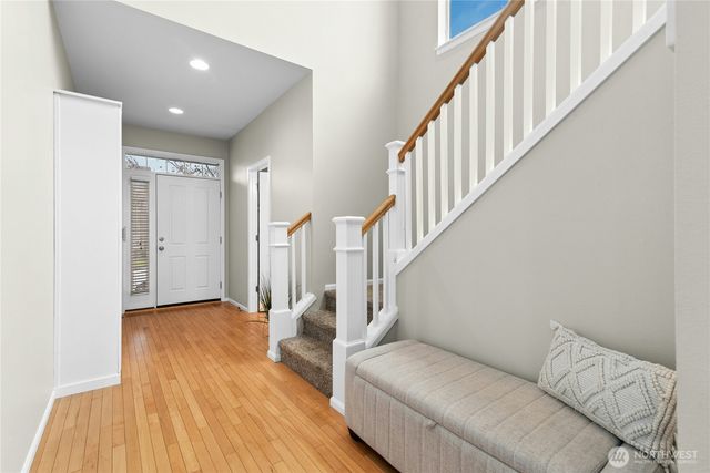 7725 12th Street SE, Lake Stevens, WA 98258