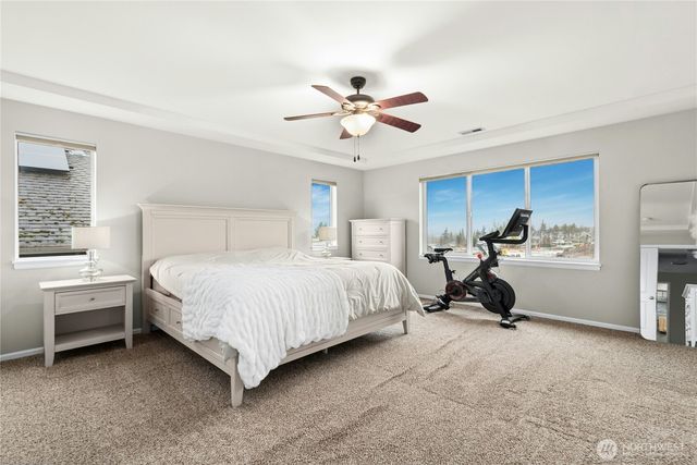 7725 12th Street SE, Lake Stevens, WA 98258