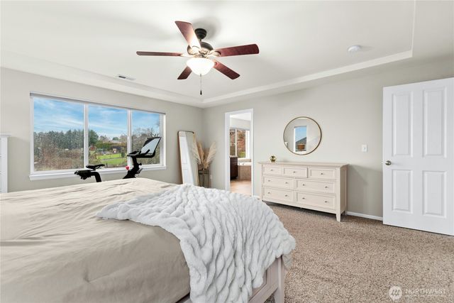 7725 12th Street SE, Lake Stevens, WA 98258