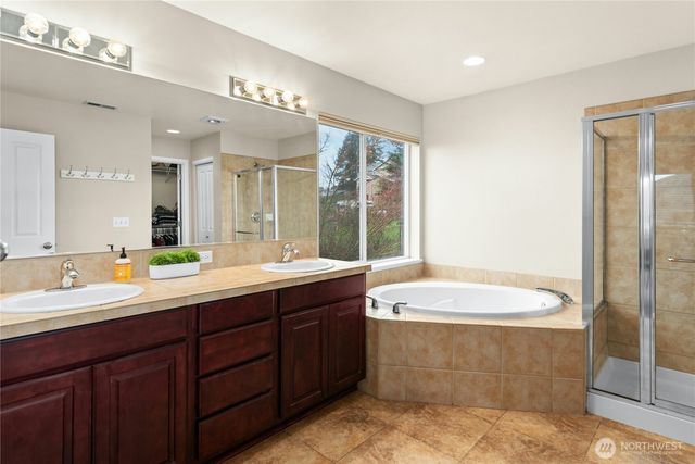 7725 12th Street SE, Lake Stevens, WA 98258